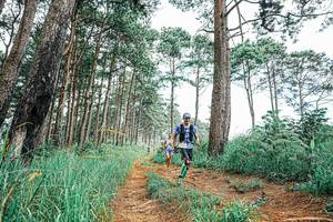 BIB: 
                            <button type="button" onclick="openModal(25693836)" class="btn btn-primary btn-sm float-right btn-popup" data-toggle="modal" data-target=".modal-high-quality">
                        <i class="fas fa-shopping-cart"></i> Add to Cart
                    </button>
                                            <button type="button" onclick="isThisMe(25693836, true)" class="btn btn-success btn-sm float-right btn-popup btn-isme hidden" data-toggle="tooltip" data-placement="bottom" title="นี่คือรูปของคุณใช่ไหม คลิกที่นี่เพื่อเอาเข้าอัลบั้ม">
                        <i class="fas fa-plus"></i> Add to album
                    </button>
                    <button type="button" onclick="isThisMe(25693836, false)" class="btn btn-warning btn-sm float-right btn-popup btn-isnotme hidden">
                        <i class="fas fa-ban"></i> Remove from album
                    </button>